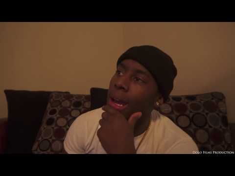 Flame Blazin - 187 FLoW (Official Music Video) Shot by @Dolo_Dez