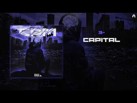 Nothier baws _Capital [audio official ] #justice pour Abdoulaye macalou  