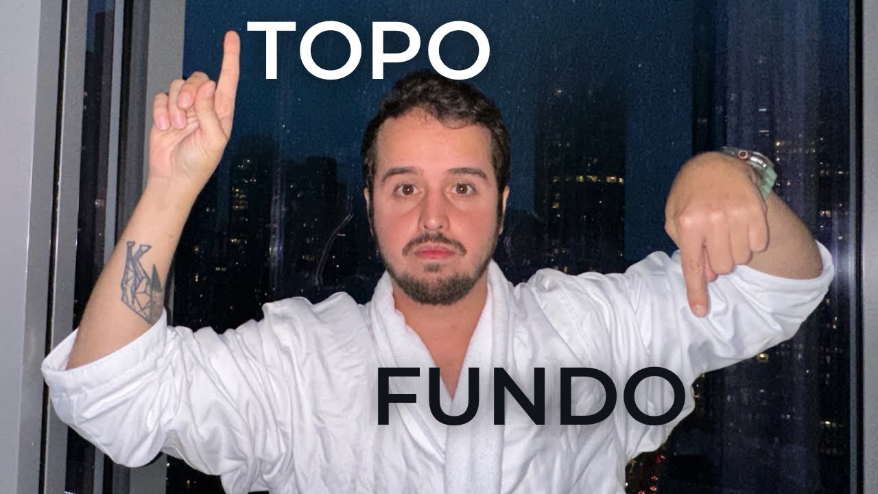 9 a cada 10 traders cometem essa burrice | 313 de 365