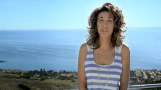 Ocean Retreat Spa Los Angeles South Bay Area