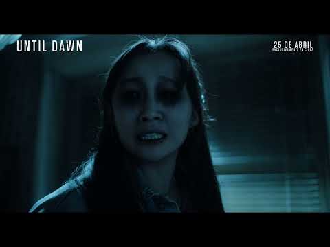 ¿Volvemos a empezar?