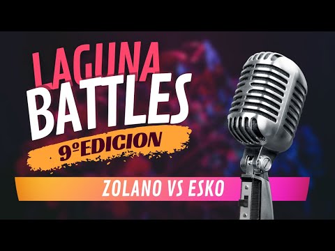 SEMIFINAL - ZOLANO VS ESKO