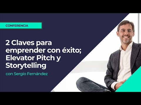Imagen de previsualización de YouTube