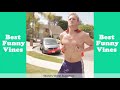 Best Funny Vine - Anh da trắng 2017 ( Logan Paul ) Best Funny Vine - Anh da trắng 2017 ( Logan Paul )