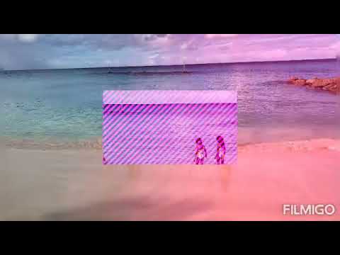 Haywoods Beach and Lost Tooth