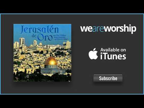 Rene Gonzalez - Canta Canta (Roni Roni)