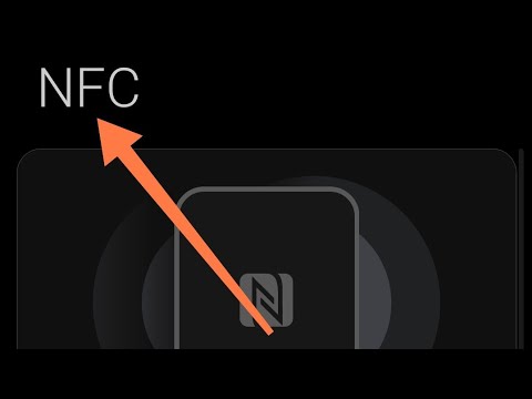 NFC setting Redmi note 10,how to enable disable NFC option setting redmi note 10