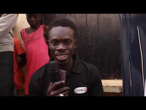 download lagu mp3 mp4 Seet Tv, download lagu Seet Tv gratis, unduh video klip Seet Tv