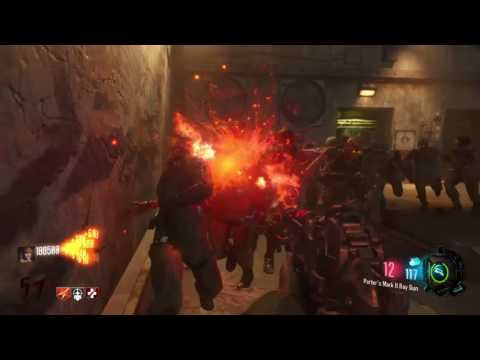 Ascension Remastered Flawles High Round Rounds 56 to 60 Gameplay