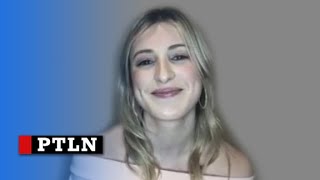 Canadian Pop Artist Cassie Dasilva