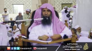 حكم صيام من لا يصلي image