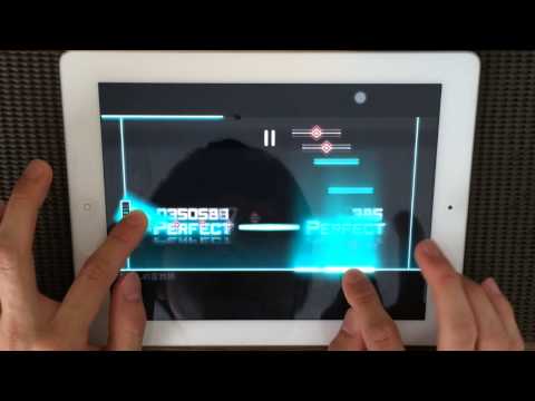 【Dynamix】名無しの宣教師(MEGA) omega(ALL PERFECT)