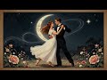 Waltz of the Wind | English Version | Original Song by Phung Nguyen