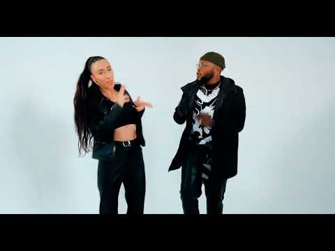 Cappuccino Lbg - LEMBISA ( Clip Officiel )