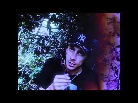 Cix50 & Deathrune - SLICC