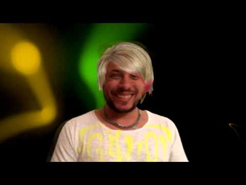 Special Birthday C_sky@Mood(28.02.15)