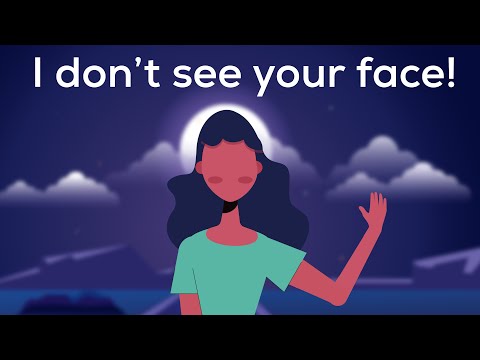 What is Face Blindness (Prosopagnosia): Neurology, Symptoms & Treatment