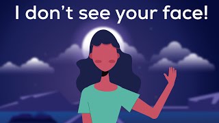 What is Face Blindness Prosopagnosia Neurology, Symptoms and Treatment