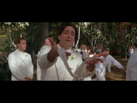 Iky saw the wedding video,and found Maggie runaway crimes