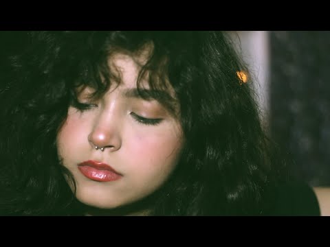 o lado vazio do sofá - rodrigo alarcon | mariana froes