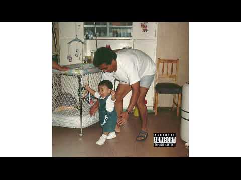 NASTYBOYFATAL - DRAMA (Prod. Young Bleak)