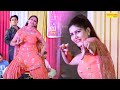 Luck Kasuta I लक कसुता I Sapna Chaudhary I Hit Haryanvi Song I Sapna Live Performance 