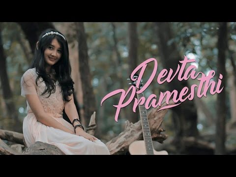 Balikan Lagi - Devta Pramesthi