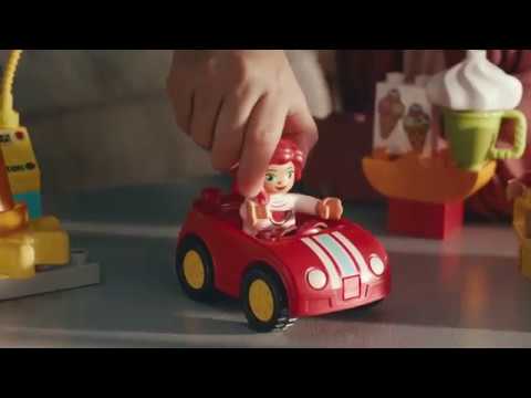 download lagu mp3 mp4 Duplo Hong Kong, download lagu Duplo Hong Kong gratis, unduh video klip Duplo Hong Kong