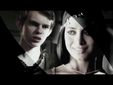 Your Joy is my Low | Peter Pan/Isabelle [HHS]