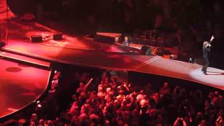 Rolling Stones - Sympathy for the Devil