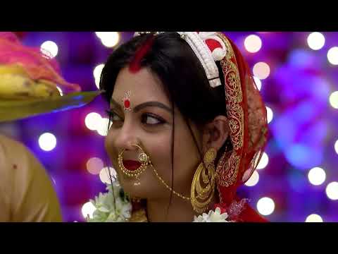 Jagruti | Full Ep - 237 | Oct 10 2023 | Zee Sarthak