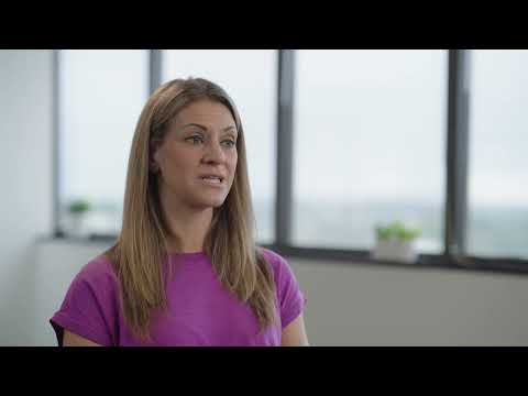 National Capital Treatment & Recovery - Phoenix Men's House thumbnail