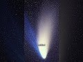 Heaven’s Gate: The Chilling Tale of the Comet Cult