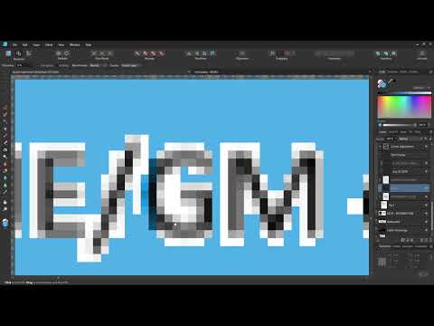 I got stuff right! (and one thing wrong)