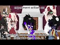 Aftons Henry React To Williams Aus Not Original Imback But Not Always Online