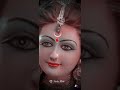 Maangi Pyar Maiya Tohse Bhojpuri Devi Bhajan Full Video Song I Maai De Da Chunariya Ke Chhaanv