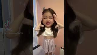 Download lagu Konnichiwa sayonara Kochi Kochi sayonara#heiyifun mp3 Download lagu Konnichiwa sayonara Kochi Kochi sayonara#heiyifun mp3