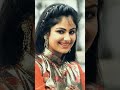 Ayesha Julka Unseen Beautiful Pics With Akshay Kumar Ayeshajulka Akshaykumar Shorts Redchill