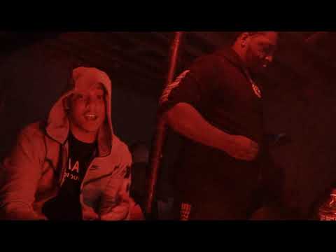 RIO DA YUNG OG x EXPEN$IVE - (810 SHIT) prod by . Djupdoe