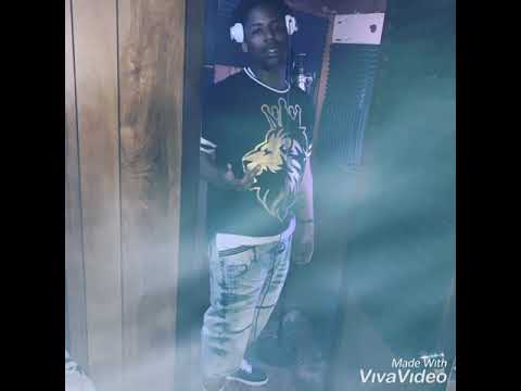 DumDum - Kuttup Bojanga