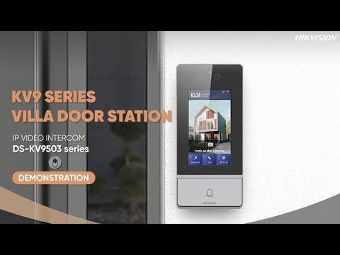 Video 1