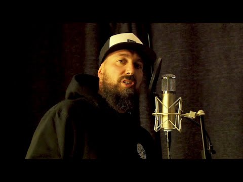 JOTUZE #hot16challenge2 (prod. LUXON)