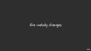 Heartbreak | Drew Holcomb and The Neighbors | Lyrics ☾☀