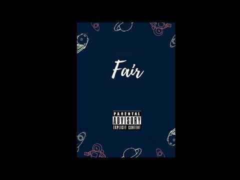 MikQuote - “Fair”