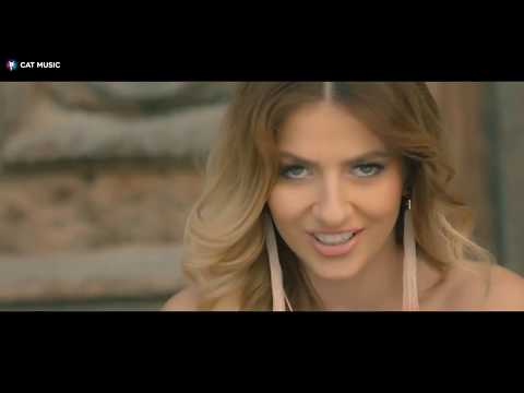 Lidia Buble feat. Amira - Le-am spus si fetelor (Official Video)