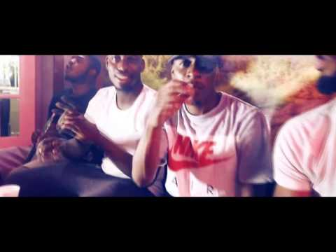 #430 Richie &  Y.Sleeks - Believe me | @PacmanTV @Richie430Firm @YSleeks430