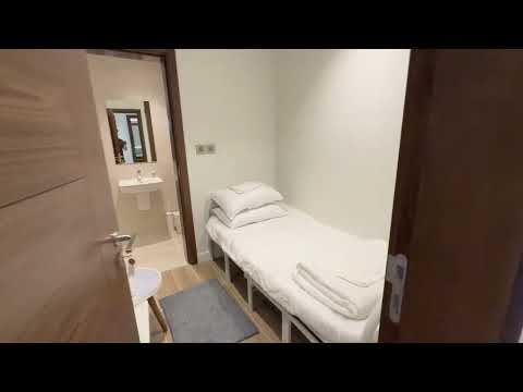 صورة مصغرة لفيديو العقار