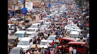 [問卦] 台灣交通484只贏過印度了?