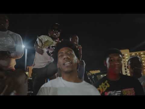 YSN CAPO X TROY GOODLIFE - HOW YOU DO THAT (Official Video)