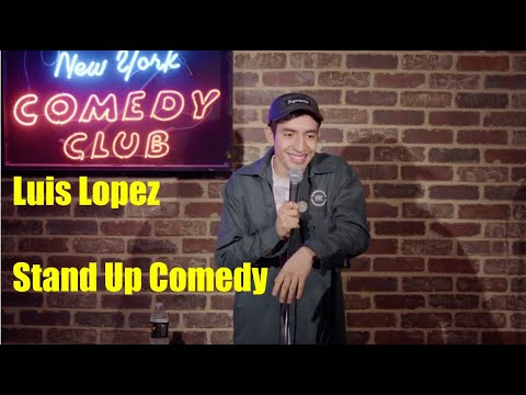 Play Video Youtube Video